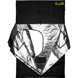 Gorilla Grow Tent 5 x 5